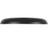 Потолочный светодиодный светильник LOFT IT Dime 10371 Black 5
