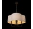 Подвесной светильник LOFT IT Silence 10303P Copper black 4