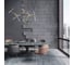 Подвесной светильник LOFT IT Agnes 10399/14 GD 7