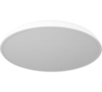 Потолочный светодиодный светильник LOFT IT Dime 10371 White