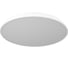 Потолочный светодиодный светильник LOFT IT Dime 10371 White 1