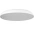 Потолочный светодиодный светильник LOFT IT Dime 10371 White 3