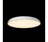 Потолочный светодиодный светильник LOFT IT Dime 10371 White 4