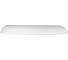 Потолочный светодиодный светильник LOFT IT Dime 10371 White 5