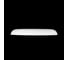 Потолочный светодиодный светильник LOFT IT Dime 10371 White 6