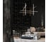 Подвесной светодиодный светильник LOFT IT Coordinates 10393/B 7