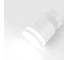Светильник спот накладной General Lighting Systems Кирпич 80хD82х50мм GWL-GX53-M-IP20, с боковым рассеивателем 661766 3