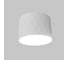 Светильник спот General Lighting Systems GWL-GX53-M-IP20 Белый Ромб под лампу GX53 накладной D83мм H55мм IP20 661791 3