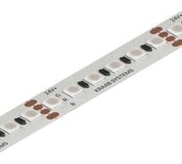 Светодиодная лента KRAAB PIXIE RGB 3838-144 24В 14.4Вт 10мм 5м/упаковка 27.103.1