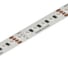 Светодиодная лента KRAAB PIXIE RGB 3838-144 24В 14.4Вт 10мм 5м/упаковка 27.103.1 1