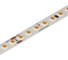 Светодиодная лента KRAAB PIXIE SMD 2835-140 48В 10Вт 2700К CRI92 8мм 5м/упаковка 27.101.4 1