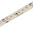 Светодиодная лента KRAAB PIXIE SMD 2835-140 24В 15Вт 3000К CRI92 10мм 5м/упаковка 27.100.8 1