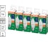 Лампа светодиодная OSRAM LEDValue B E27 560лм7Вт замена60Вт 4000К нейтральный бел свет 4099854196133 1