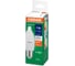 Лампа светодиодная OSRAM LEDValue B E27 560лм7Вт замена60Вт 4000К нейтральный бел свет 4099854196133 10