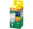 Светодиодная лампочка Osram LED VALUE CLP100 12SW/827 230VFR E14 RU 5шт 4099854308949 12