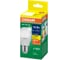 Светодиодная лампочка Osram LED VALUE CLP100 12SW/830 230VFR E27 RU 5 лампочек в отгрузочной упаковке 4099854309090 14