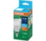 Светодиодная лампочка Osram LED VALUE CLP100 12SW/865 230VFR E14 RU 5 лампочек в отгрузочной упаковке 4099854309045 13