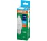 Светодиодная лампочка Osram LED VALUE CLB100 12SW/865 230VFR E27 RU 5 лампочек в отгрузочной упаковке 4099854308826 13