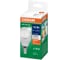 Светодиодная лампочка Osram LED VALUE CLP100 12SW/840 230VFR E14 RU 5 лампочек в отгрузочной упаковке 4099854308970 14