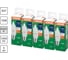 Светодиодная лампочка Osram LED VALUE CLB100 12SW/840 230VFR E27 RU 5 лампочек в отгрузочной упаковке 4099854308796 1