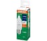 Светодиодная лампочка Osram LED VALUE CLB100 12SW/840 230VFR E27 RU 5 лампочек в отгрузочной упаковке 4099854308796 13