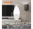 Светодиодная лампа Osram LED STAR B Свеча 7,5Вт E14 230VFR 806Лм 4000 К Нейтральный белый свет 10 шт 4058075210721 8