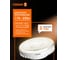 Лампа светодиодная OSRAM LED Value GX GX53 960лм 12Вт 4000К нейтральный белый свет 4099854321689 8