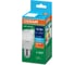 Светодиодная лампочка Osram LED VALUE CLP100 12SW/865 230VFR E27 RU 5 лампочек в отгрузочной упаковке 4099854309199 13