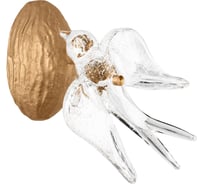 Бра LOFT IT Voa 10378W