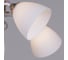 Потолочная люстра Reluce 06104-0.3-05 WH+FG 3