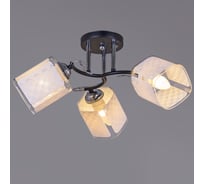 Потолочный светильник Reluce 01128-0.3-03