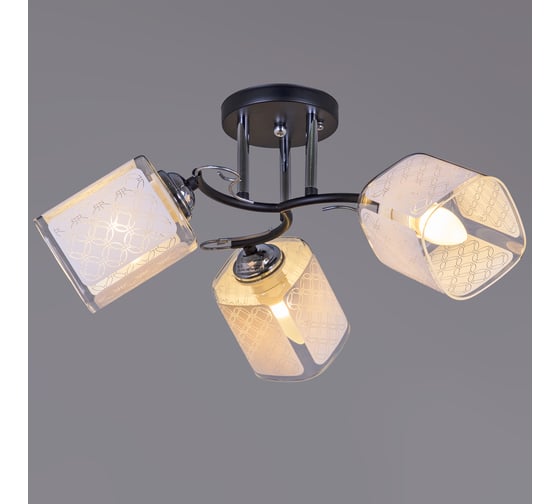 Потолочный светильник Reluce 01128-0.3-03 1