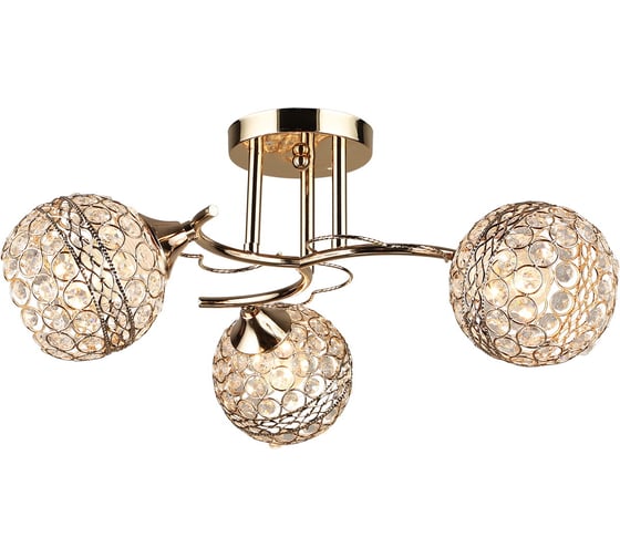 Потолочный светильник Reluce 04729-0.3-03 1