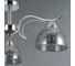 Потолочный светильник ILLUMICO IL0733-3ASQ-25 CR AREZZO 2