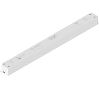 Блок питания KRAAB PS LED LINEAR 200Вт 4.16А 48В, 30.1.3