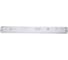Блок питания KRAAB PS LED LINEAR 200Вт 4.16А 48В, 30.1.3 2