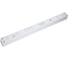 Блок питания KRAAB PS LED LINEAR 200Вт 4.16А 48В, 30.1.3 3