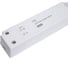 Блок питания KRAAB PS LED LINEAR 200Вт 4.16А 48В, 30.1.3 4