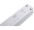 Блок питания KRAAB PS LED LINEAR 200Вт 4.16А 48В, 30.1.3 5