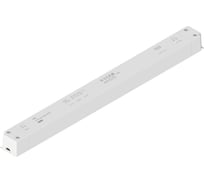 Блок питания KRAAB PS LED LINEAR 150Вт 3.125А 48В, 30.1.2