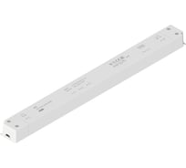 Блок питания KRAAB PS LED LINEAR 100Вт 2.083А 48В, 30.1.1