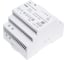 Блок питания KRAAB PS LED DIN 100Вт 2.08А 48В, 30.2.1 3