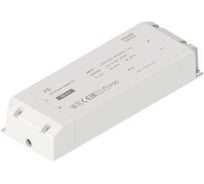 Блок питания KRAAB PS LED CV 200Вт 8.33А 24В, 30.4.1