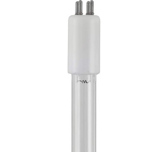 Лампа бактерицидная LightBest GPH 1148T6L/4P 120W 0,8A 700709073