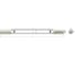 Лампа бактерицидная LightBest GPH 1148T6L/4P 120W 0,8A 700709073 1