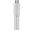 Лампа бактерицидная LightBest GPH 1148T6L/4P 120W 0,8A 700709073 2