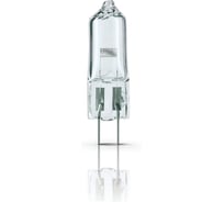 Лампа галогенная LightBest LBH 9095 100W 24V G6.35 (64638 HLX) 700809095