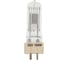 Лампа галогенная LightBest LBH 9090 1000W 230V GY9.5 (64748, 6995I/BP) 700809090 1