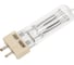 Лампа галогенная LightBest LBH 9090 1000W 230V GY9.5 (64748, 6995I/BP) 700809090 2
