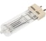 Лампа галогенная LightBest LBH 9090 1000W 230V GY9.5 (64748, 6995I/BP) 700809090 3